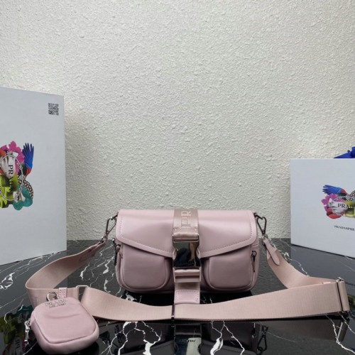 FASH Prada Bag 2201DJ0009