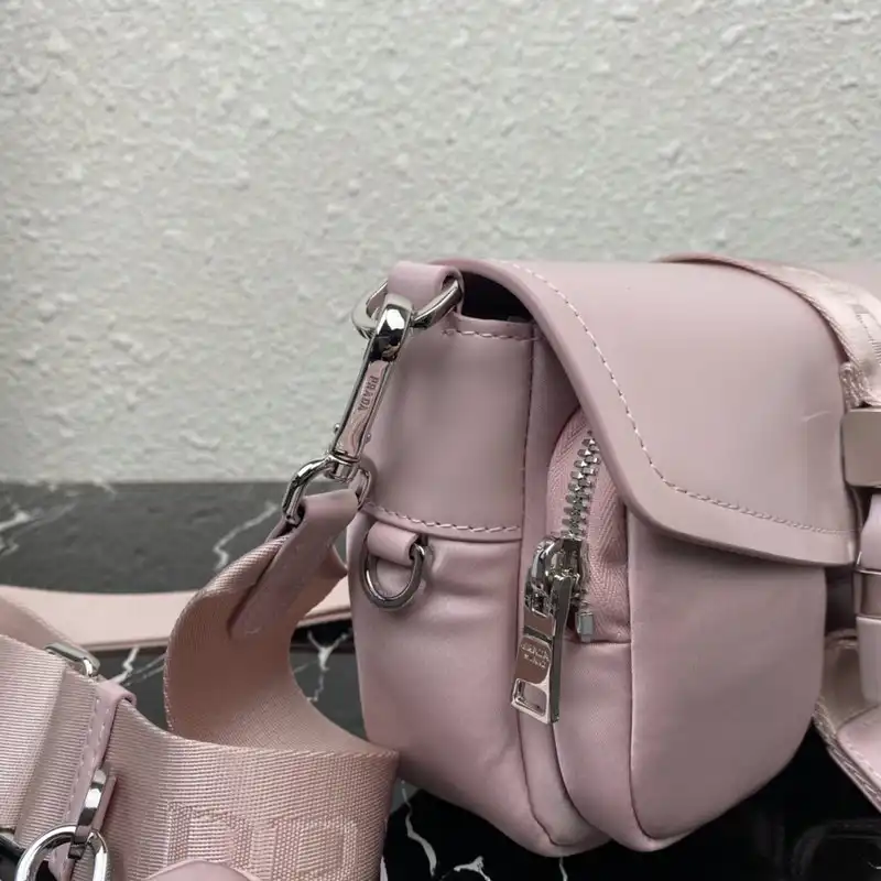 Fashionrep Prada Bag 2201DJ0009