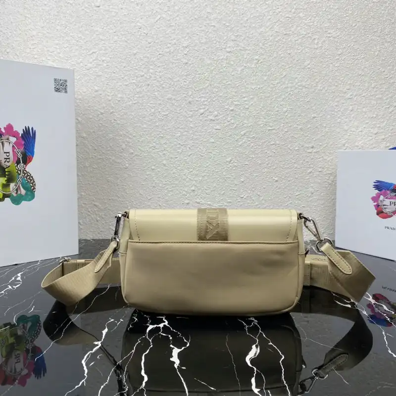 Prada Bag 2201DJ0010