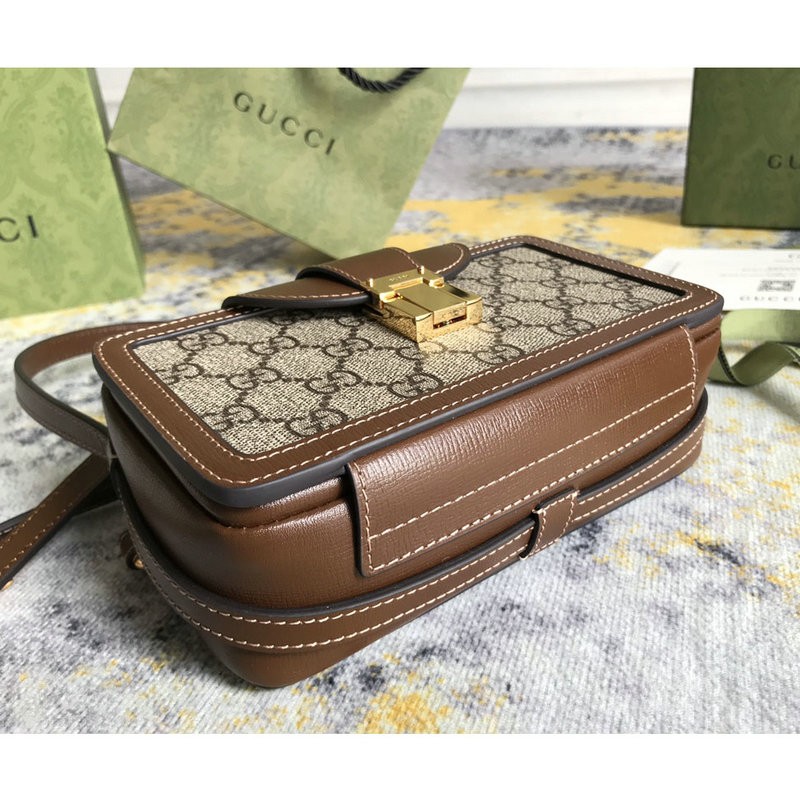 Hot Gucci Bag 2201DJ0011