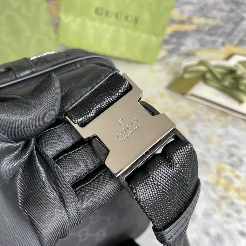 Cheap Gucci Bag 2201DJ0013