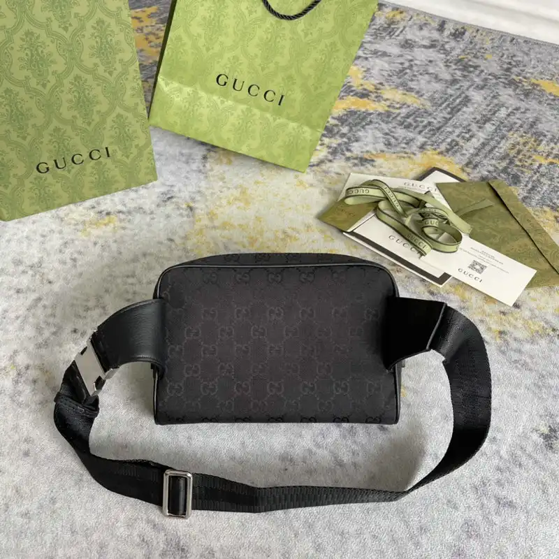 Fashionrepsfam ru Gucci Bag 2201DJ0013