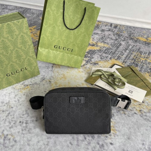 FASH Gucci Bag 2201DJ0013