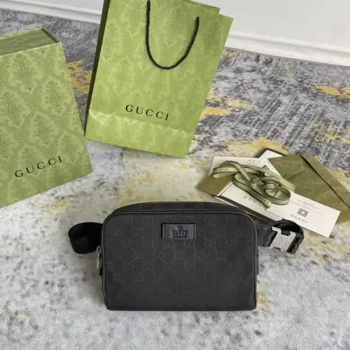 Gucci Bag 2201DJ0013