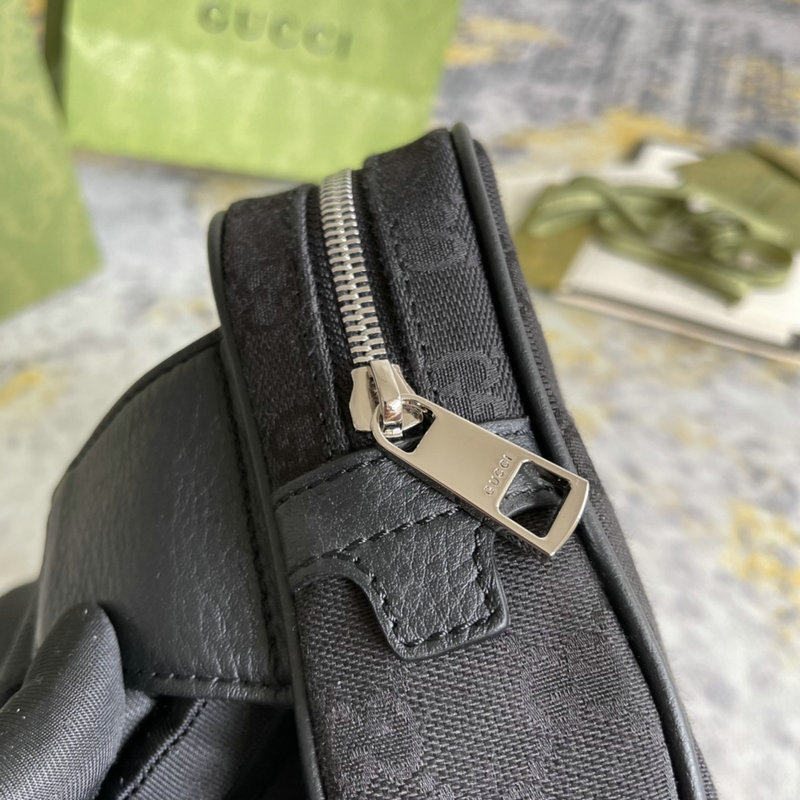 FASH Gucci Bag 2201DJ0013