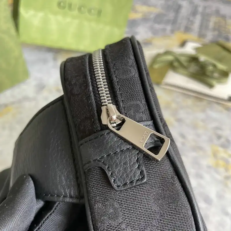 Fashionrepsfam ru Gucci Bag 2201DJ0013