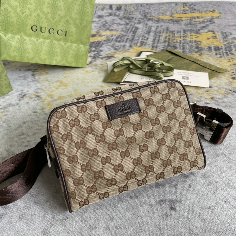 FASH Gucci Bag 2201DJ0014