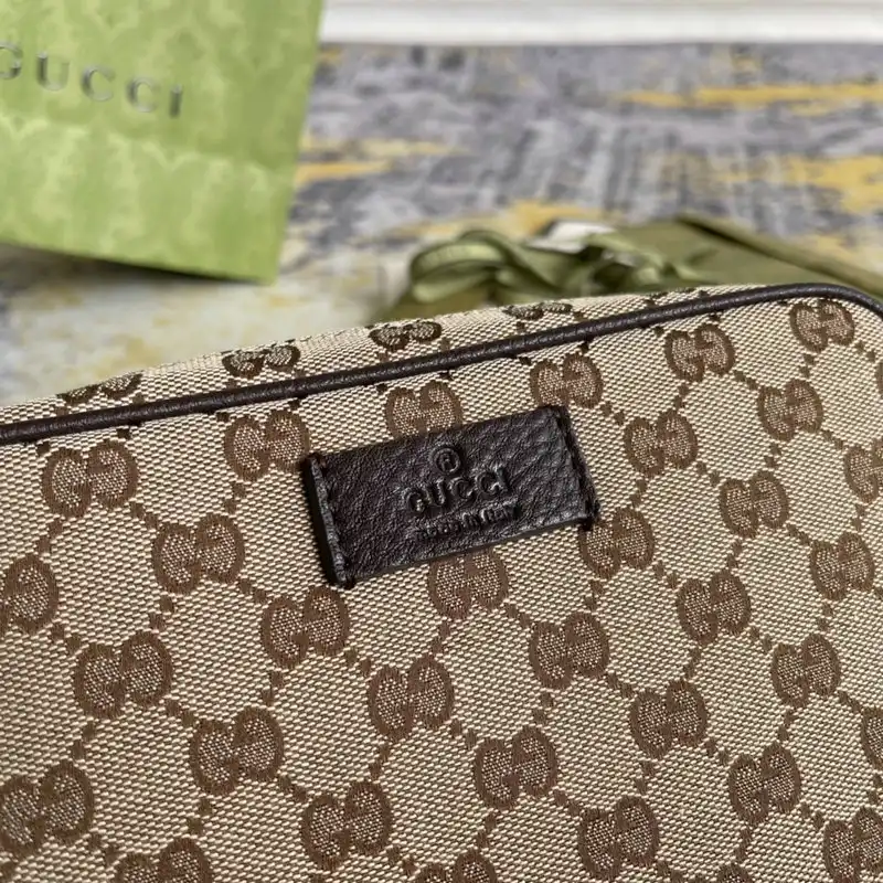 Cheap Gucci Bag 2201DJ0014