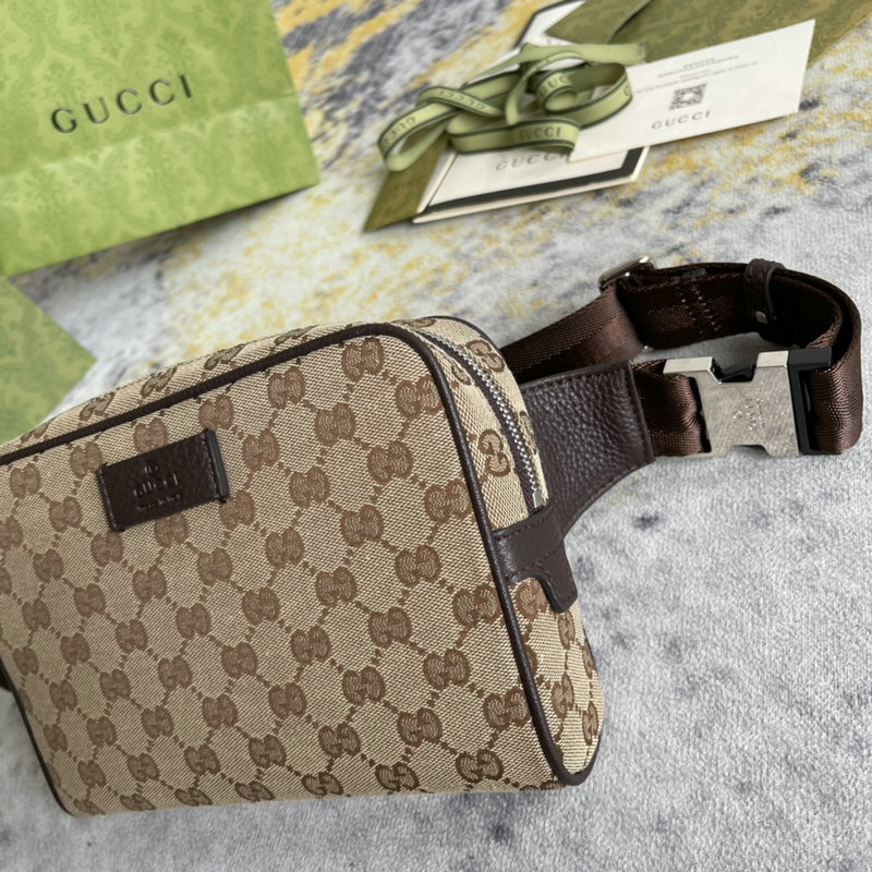 FASH Gucci Bag 2201DJ0014