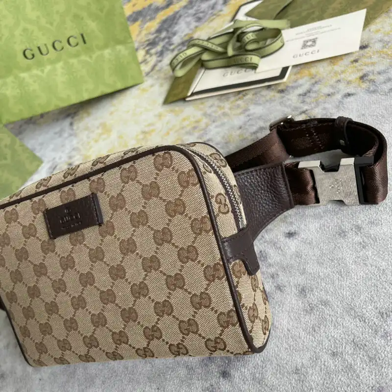 Fashionrep Gucci Bag 2201DJ0014