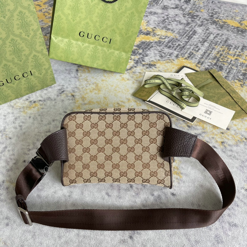 FASH Gucci Bag 2201DJ0014