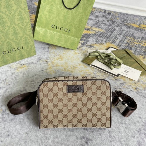 FASH Gucci Bag 2201DJ0014