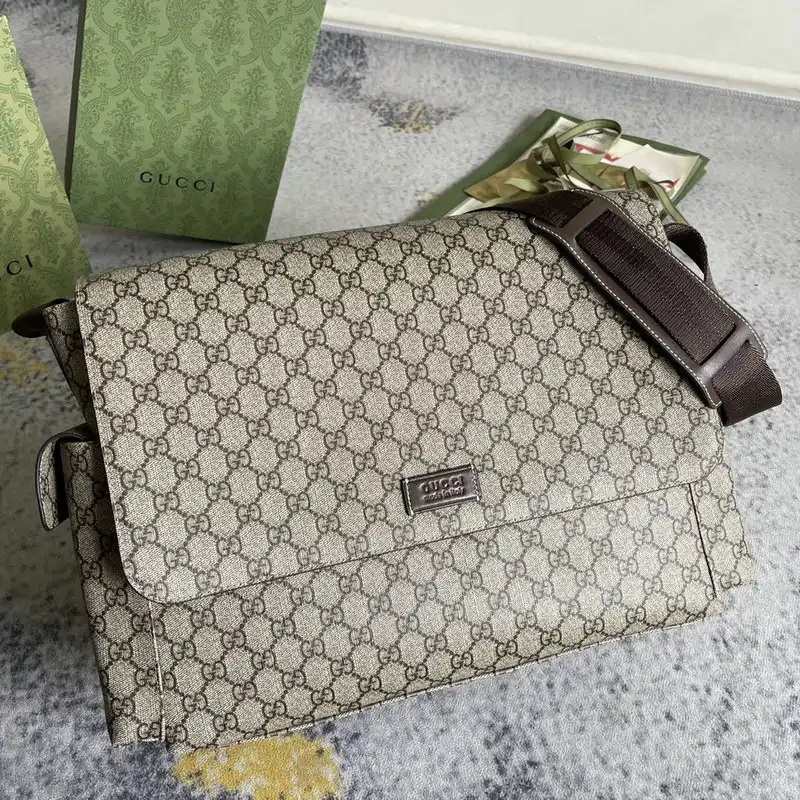 Cheap Gucci Bag 2201DJ0015