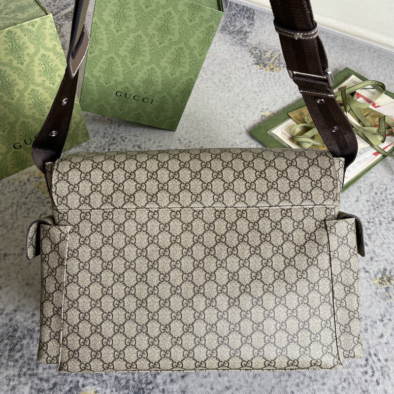 Faux Gucci Bag 2201DJ0015