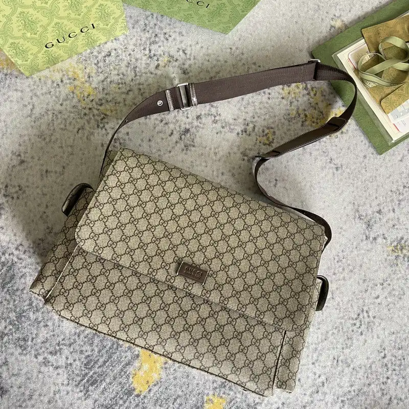 Cheap Gucci Bag 2201DJ0015