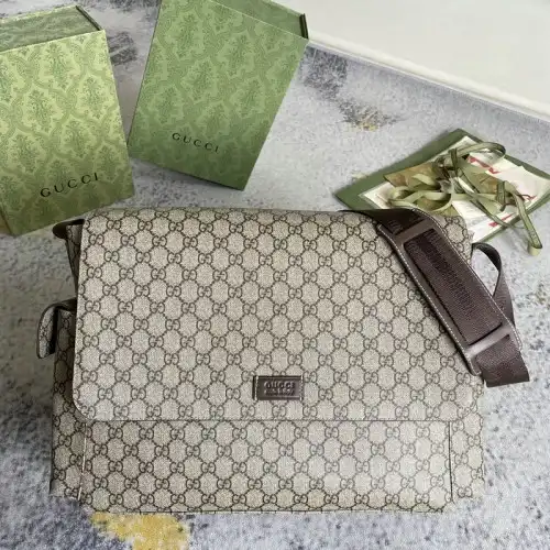 Gucci Bag 2201DJ0015