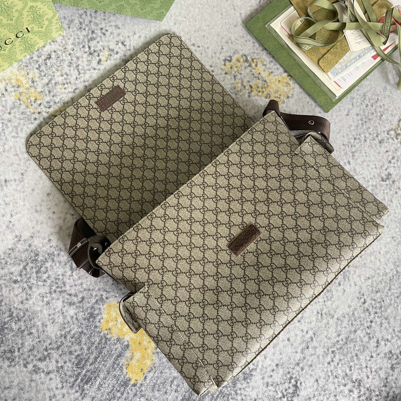 Faux Gucci Bag 2201DJ0015