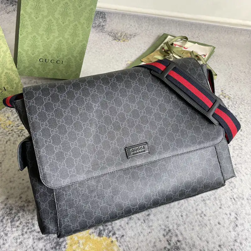 Cheap Gucci Bag 2201DJ0016