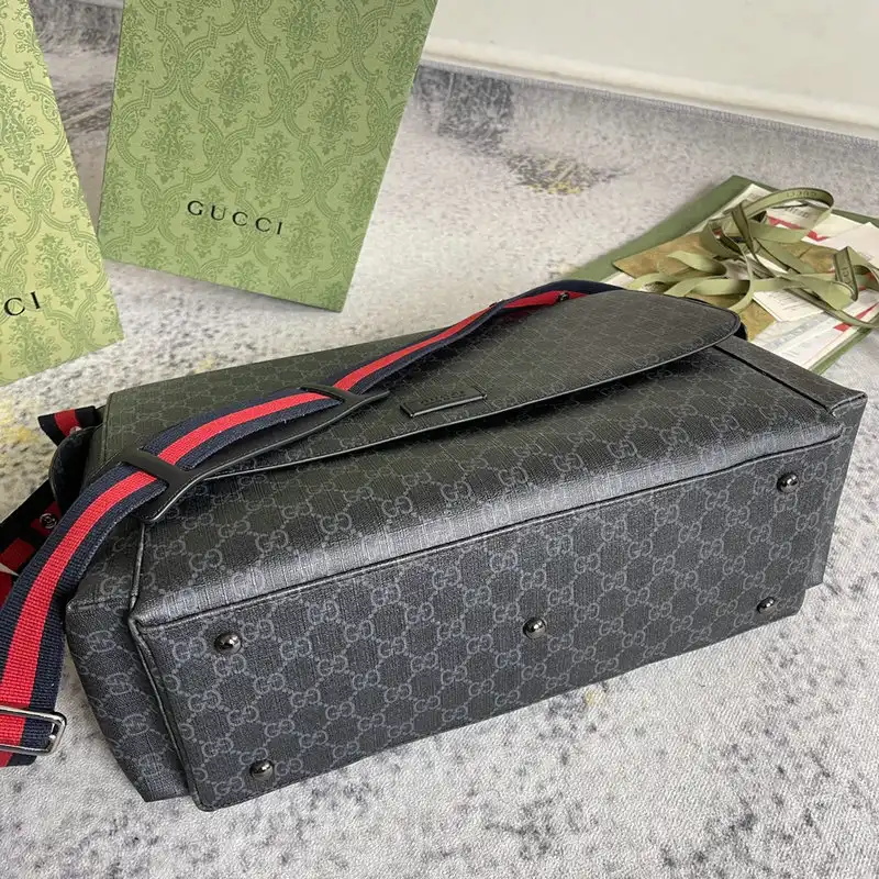 Cheap Gucci Bag 2201DJ0016