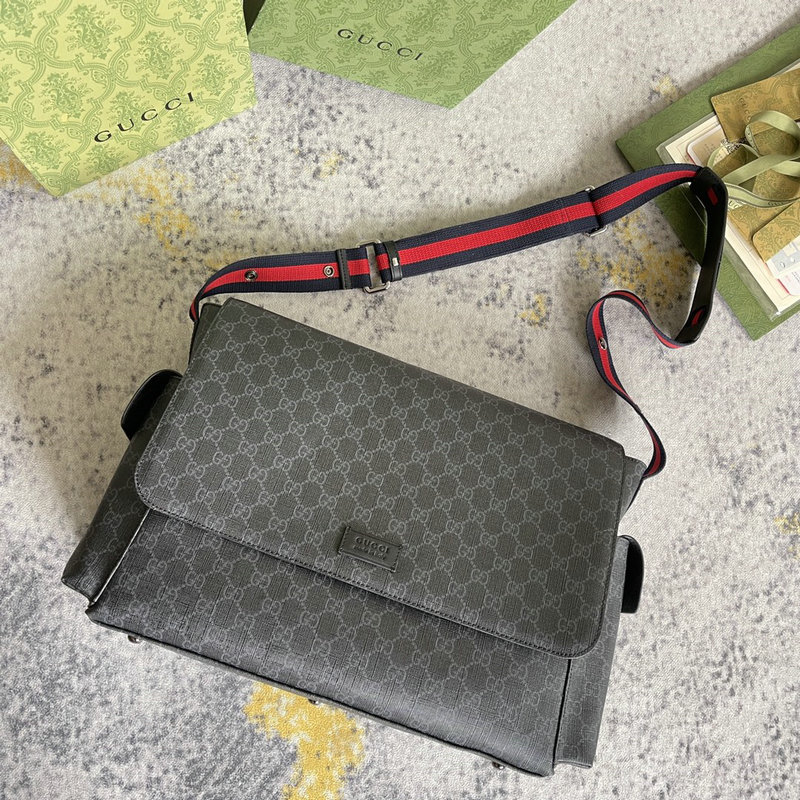 FASH Gucci Bag 2201DJ0016