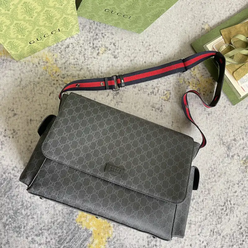 Cheap Gucci Bag 2201DJ0016