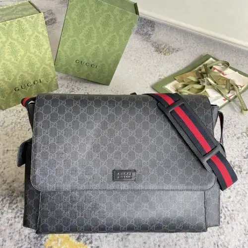 Gucci Bag 2201DJ0016