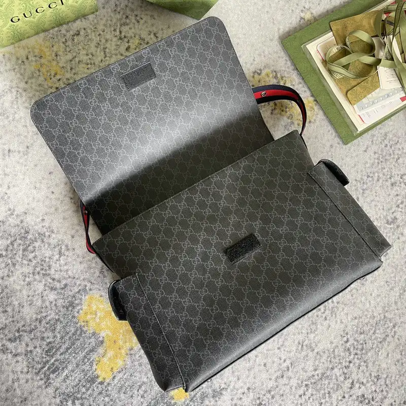 Cheap Gucci Bag 2201DJ0016