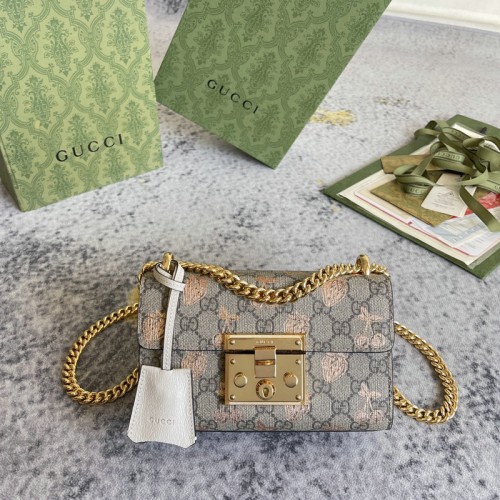 Faux Gucci Bag 2201DJ0017