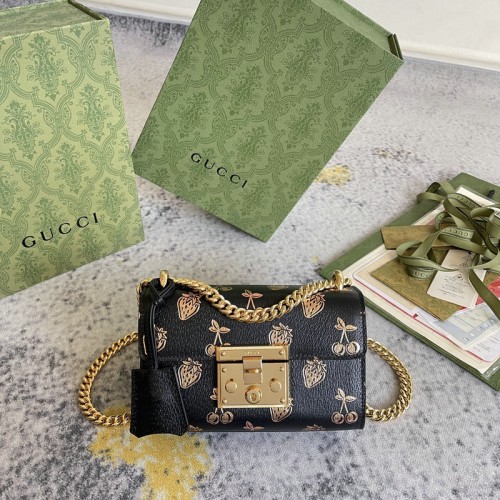 Faux Gucci Bag 2201DJ0019