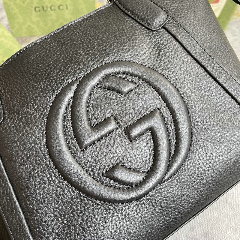 FASH Gucci Bag 2201DJ0020