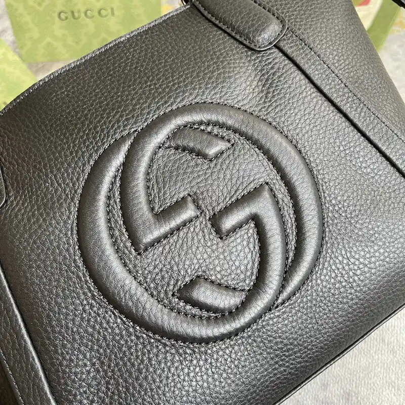 Cheap Gucci Bag 2201DJ0020