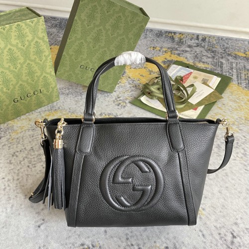 FASH Gucci Bag 2201DJ0020