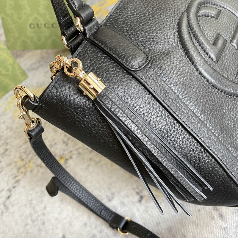 FASH Gucci Bag 2201DJ0020