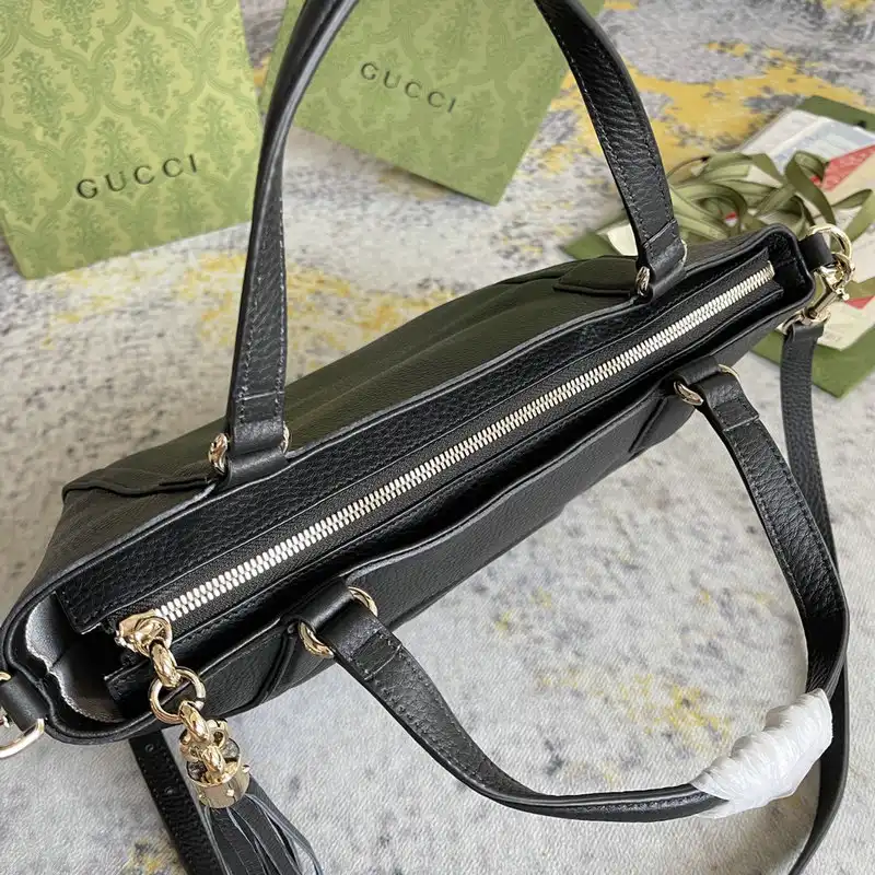 Gucci Bag 2201DJ0020