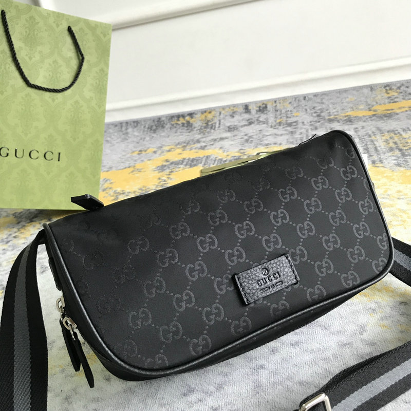 FASH Gucci Bag 2201DJ0021