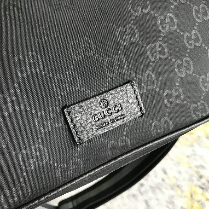 FASH Gucci Bag 2201DJ0021