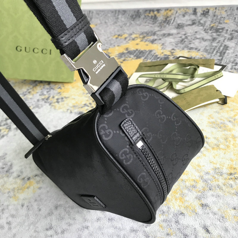 FASH Gucci Bag 2201DJ0021