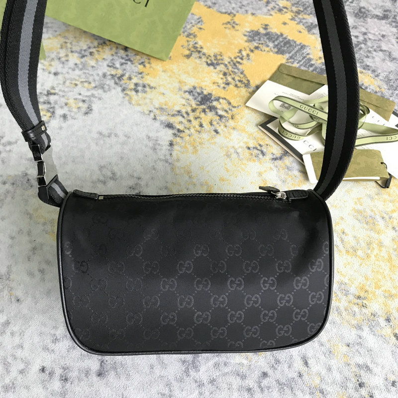 FASH Gucci Bag 2201DJ0021