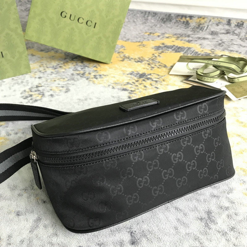 FASH Gucci Bag 2201DJ0021