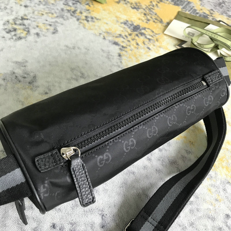 FASH Gucci Bag 2201DJ0021