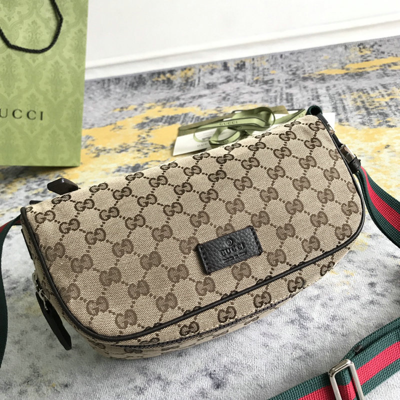 FASH Gucci Bag 2201DJ0023