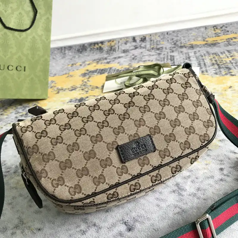 Cheap Gucci Bag 2201DJ0023