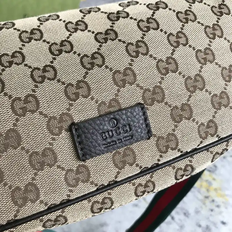 Fashionrepsfam ru Gucci Bag 2201DJ0023