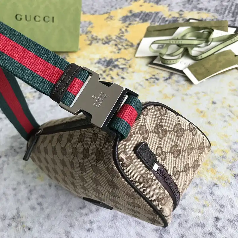 Cheap Gucci Bag 2201DJ0023