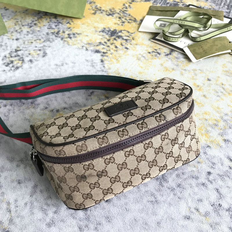 FASH Gucci Bag 2201DJ0023