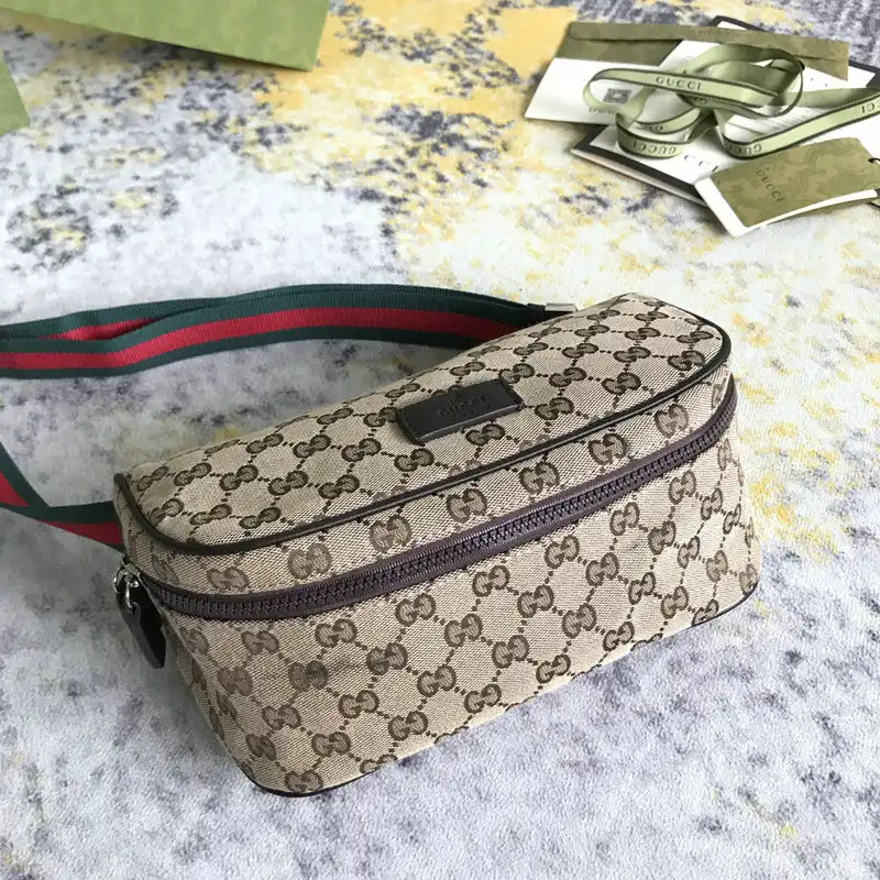 Cheap Gucci Bag 2201DJ0023