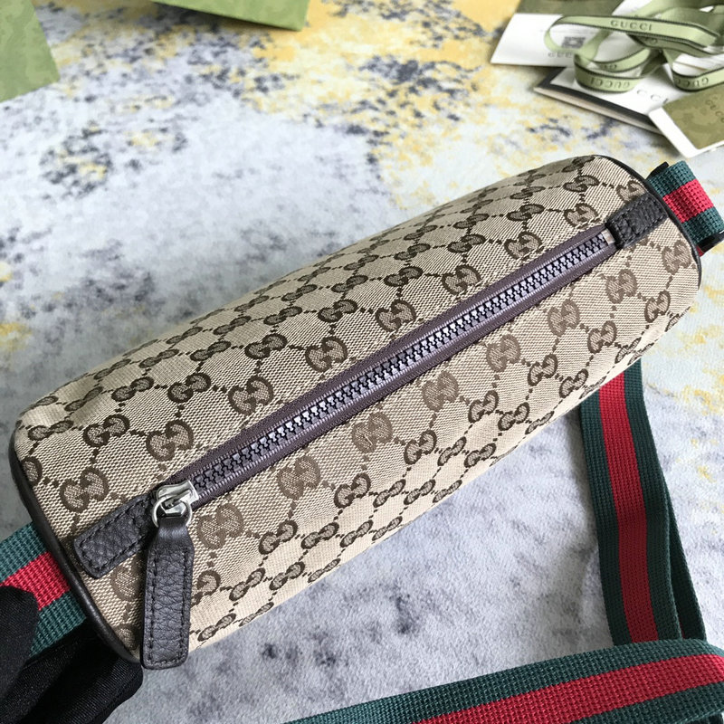 FASH Gucci Bag 2201DJ0023