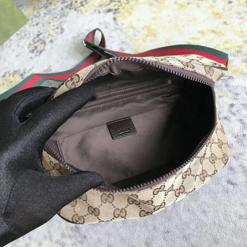 Fashionrepsfam ru Gucci Bag 2201DJ0023