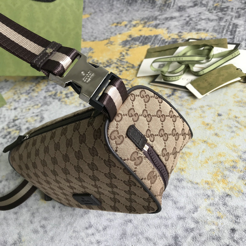 FASH Gucci Bag 2201DJ0024