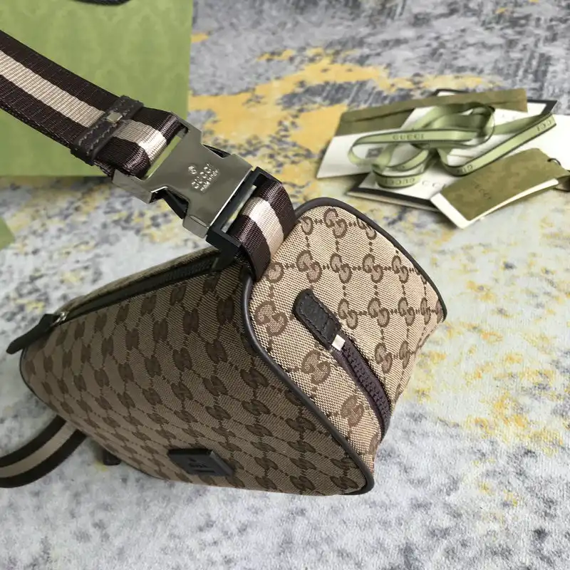 Fashionrepsfam ru Gucci Bag 2201DJ0024